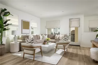 Photo #3: NP24202109 Listing 