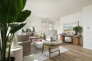 Photo #4: NP24202109 Listing 