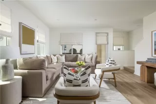 Photo #5: NP24202109 Listing 