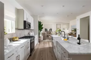 Photo #6: NP24202109 Listing 