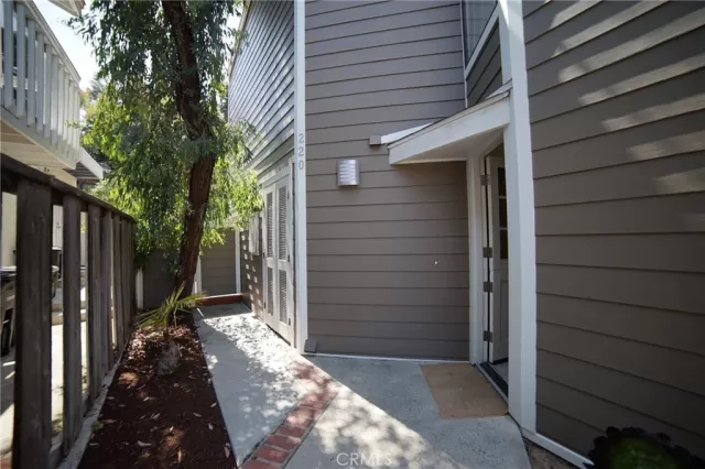 MLS: NP24202390 Condo For Sale