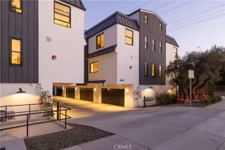 Photo #5: NP24204439 Listing 