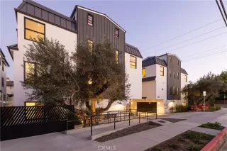 Photo #6: NP24204439 Listing 