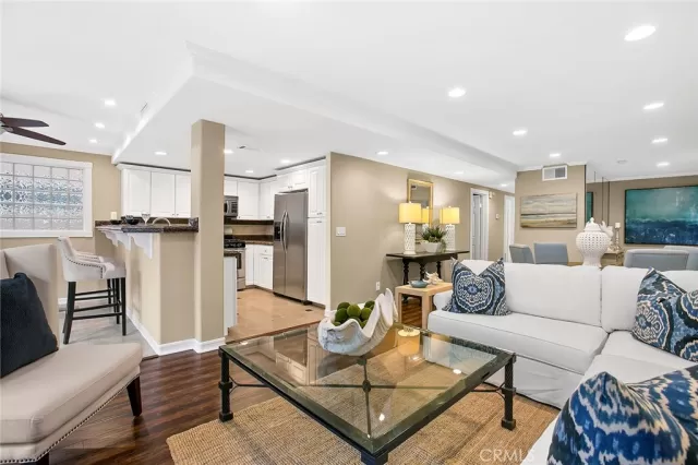 MLS: NP24206608 Condo For Sale