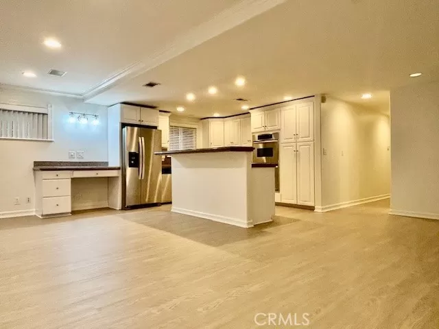 MLS: NP24206623 Condo For Sale