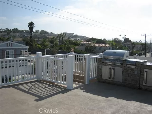 MLS: NP24206627 Condo For Sale