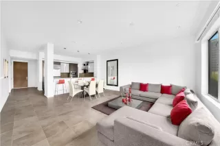 Photo #2: NP24206686 Listing 