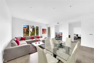 Photo #3: NP24206686 Listing 