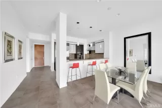 Photo #6: NP24206686 Listing 