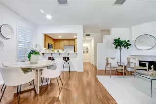 Photo #1: NP24207004 Listing 