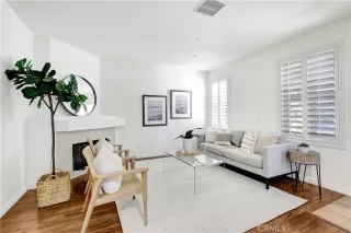 Photo #2: NP24207004 Listing 