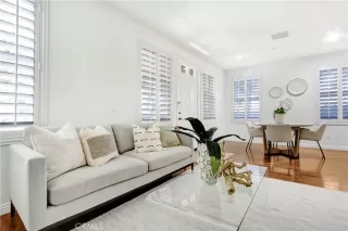 Photo #4: NP24207004 Listing 