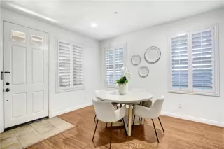 Photo #5: NP24207004 Listing 