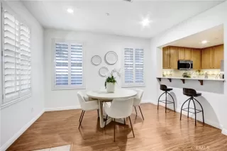 Photo #6: NP24207004 Listing 