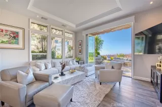 Photo #1: NP24207818 Listing 