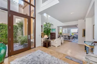 Photo #2: NP24207818 Listing 