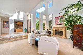 Photo #3: NP24207818 Listing 