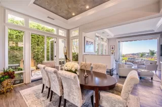 Photo #4: NP24207818 Listing 