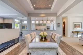 Photo #5: NP24207818 Listing 