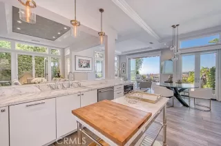 Photo #6: NP24207818 Listing 