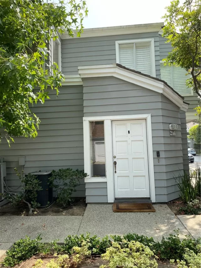 MLS: NP24208547 Condo For Sale