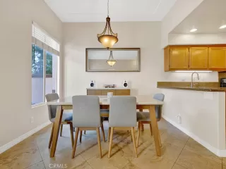 Photo #3: NP24208860 Listing 