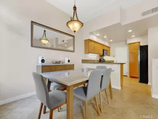 Photo #4: NP24208860 Listing 