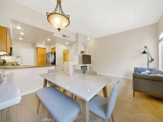 Photo #6: NP24208860 Listing 