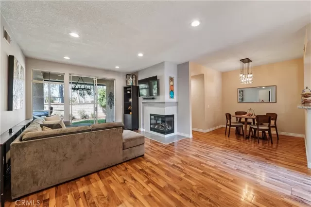 MLS: NP24209256 Condo For Sale