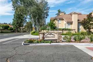 Photo #1: NP24209256 Listing 