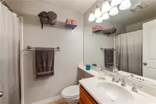 Photo #2: NP24209256 Listing 