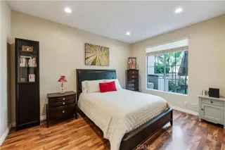 Photo #3: NP24209256 Listing 