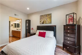 Photo #5: NP24209256 Listing 