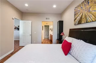 Photo #6: NP24209256 Listing 