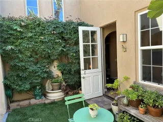 Photo #1: NP24210593 Listing 