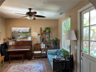 Photo #2: NP24210593 Listing 