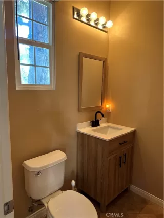 Photo #3: NP24210593 Listing 