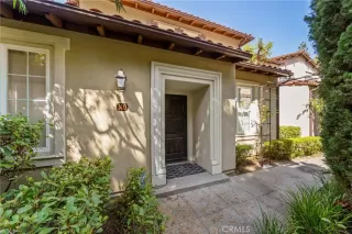 Photo #1: NP24211682 Listing 