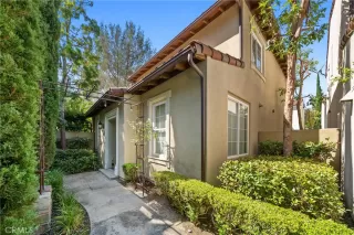 Photo #2: NP24211682 Listing 