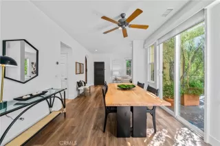 Photo #5: NP24211682 Listing 