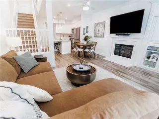 Photo #1: NP24211973 Listing 