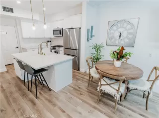 Photo #2: NP24211973 Listing 