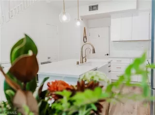 Photo #3: NP24211973 Listing 