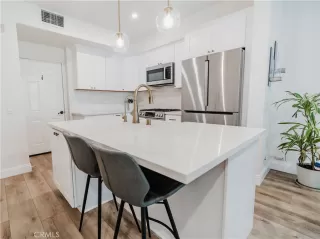 Photo #4: NP24211973 Listing 