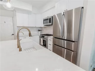 Photo #6: NP24211973 Listing 