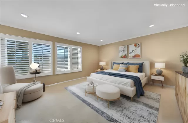 MLS: NP24212581 Condo For Sale