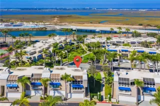 Photo #1: NP24212581 Listing 