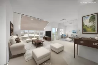 Photo #4: NP24212581 Listing 