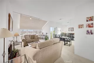 Photo #5: NP24212581 Listing 