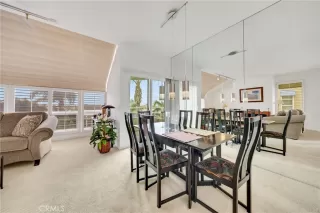 Photo #6: NP24212581 Listing 